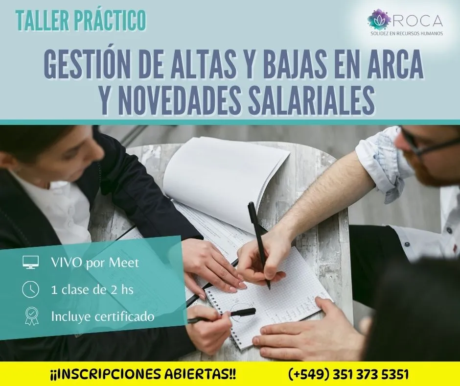 Imagen_Reclutamiento_Curso