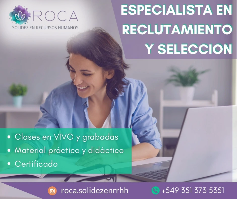 Imagen_Reclutamiento_Curso