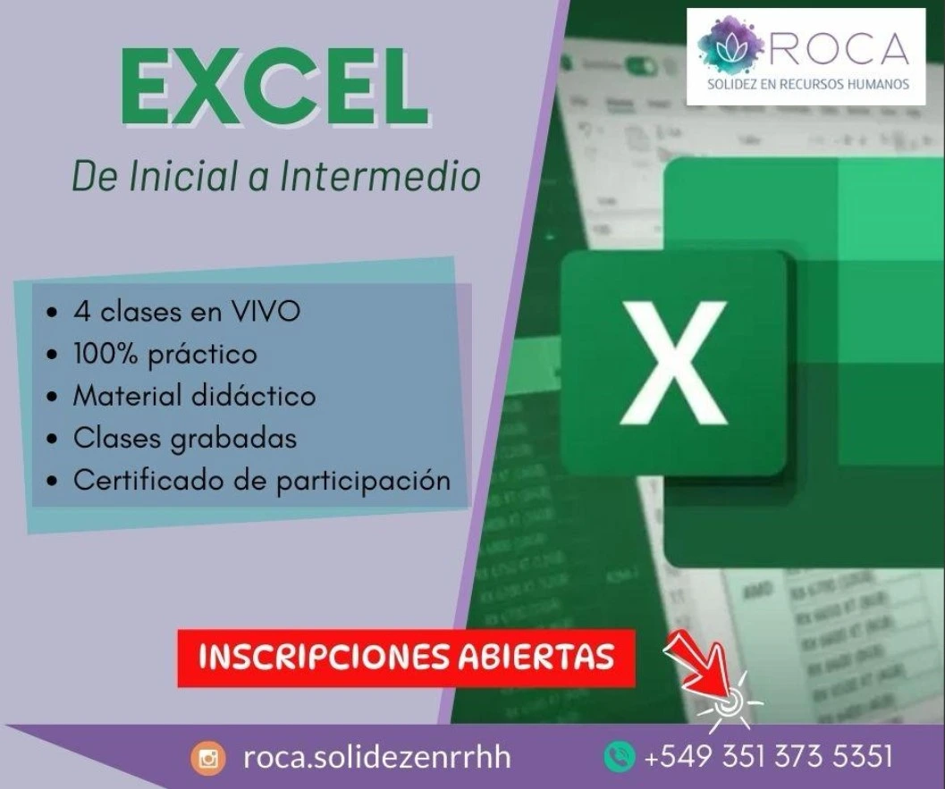 Imagen_Excel_Curso