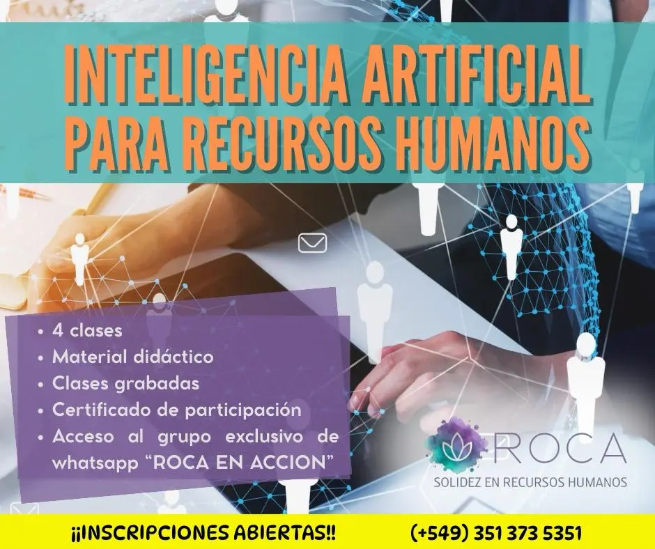 Imagen_Reclutamiento_Curso