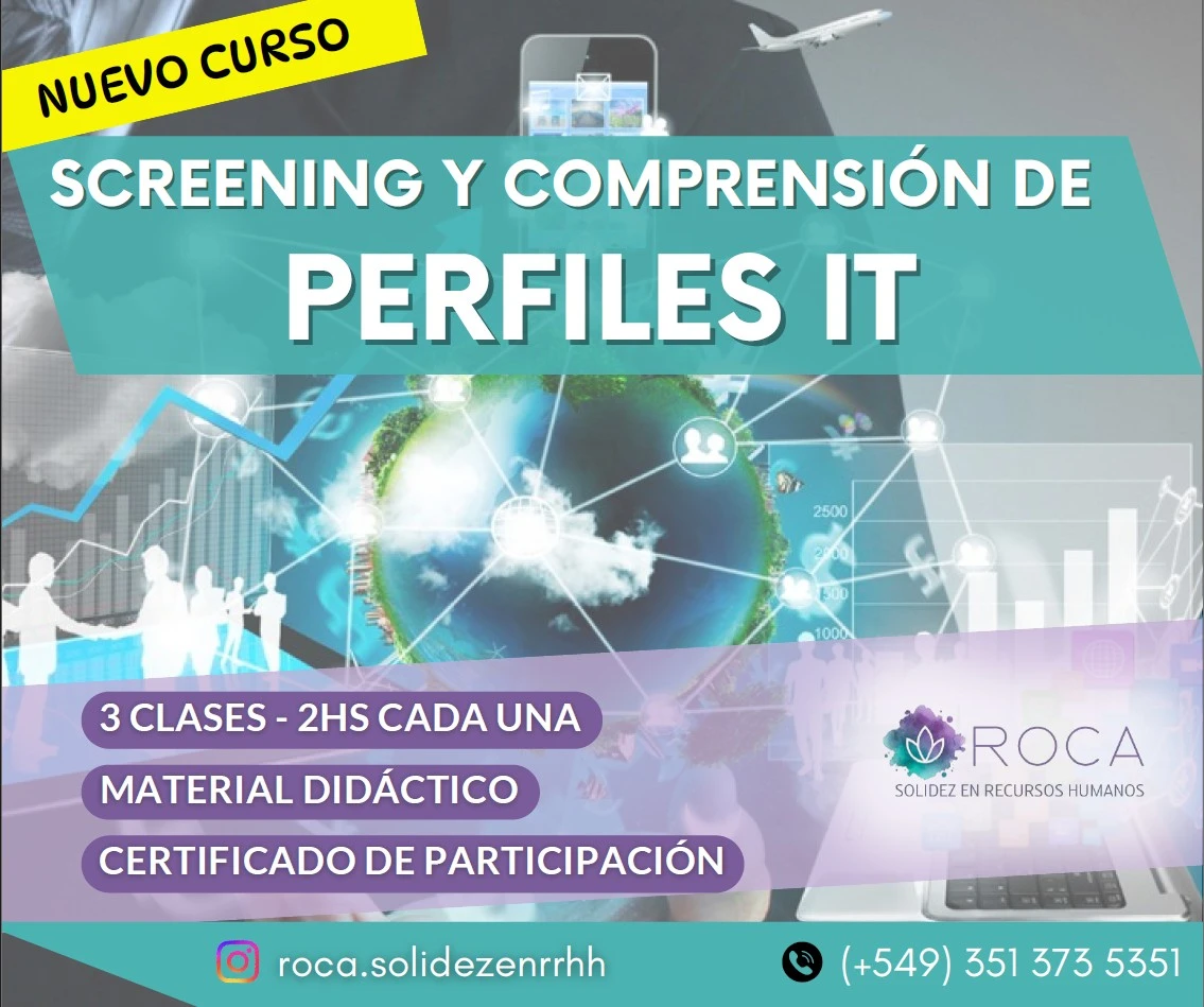 Imagen_Reclutamiento_Curso