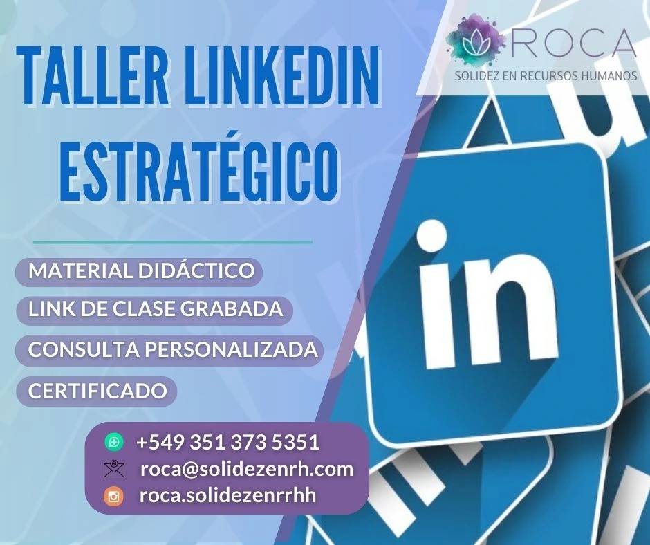 Imagen_Curso_linkedin