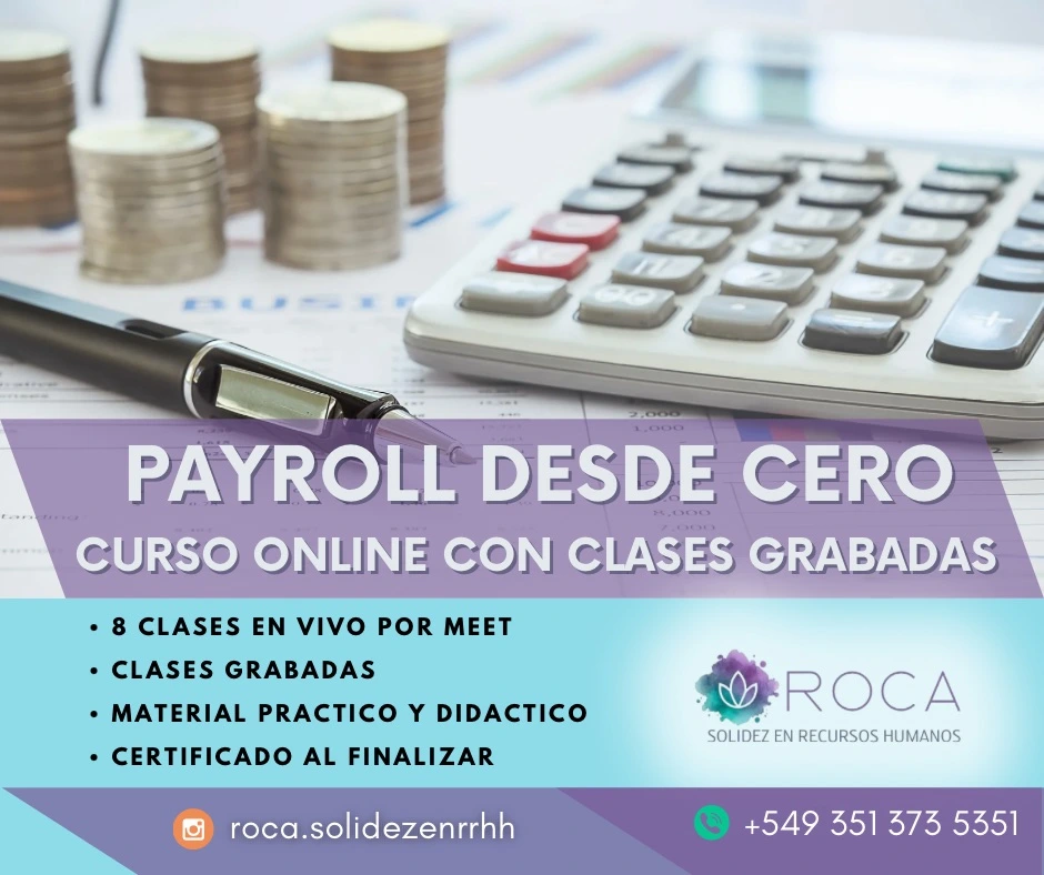 Imagen_Curso01