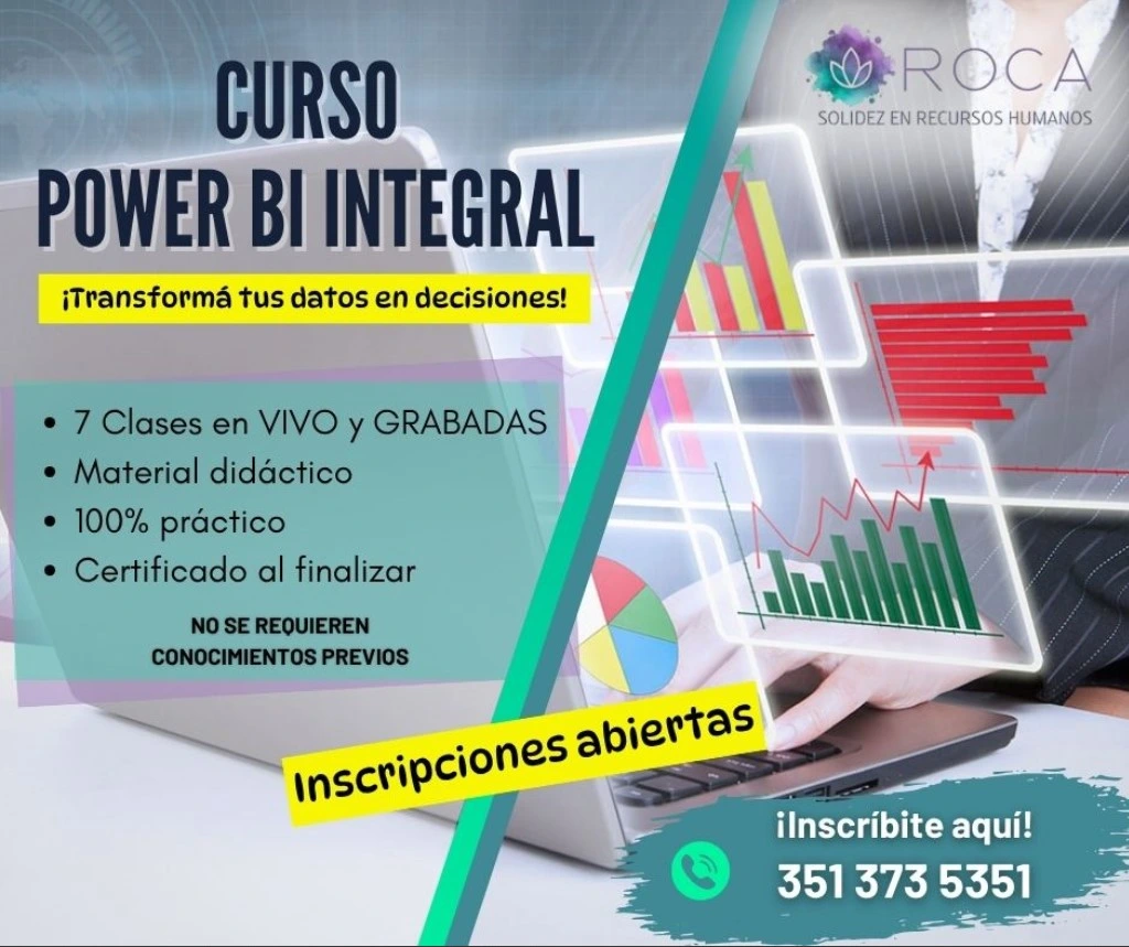 Imagen_PowerBI_Curso