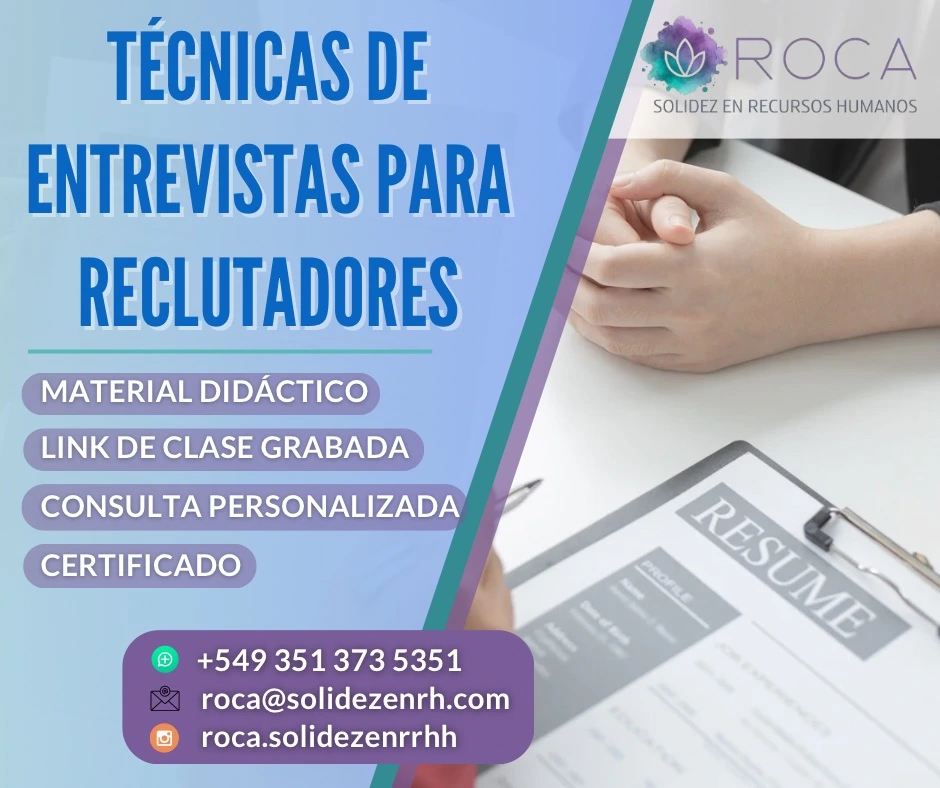 Imagen_Curso02